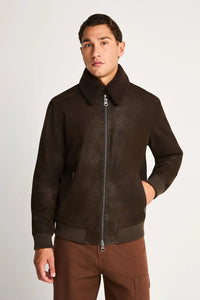 https://powersoft365customers.blob.core.windows.net/he48103-nat-jango-fashion-ltd/Models/26WFBM014-065-01-BRO.jpg