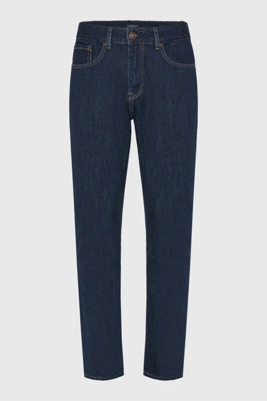 Trouser Jean Tapered Fit - Funky Buddha