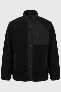 https://powersoft365customers.blob.core.windows.net/he48103-nat-jango-fashion-ltd/Models/26WFBM014-071-06-BLA.jpg