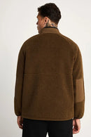 https://powersoft365customers.blob.core.windows.net/he48103-nat-jango-fashion-ltd/Models/26WFBM014-071-06-WOOD_1.jpg