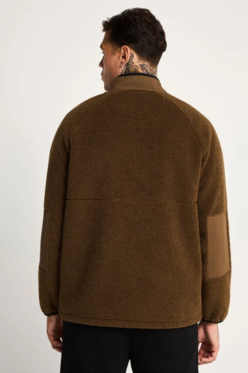 https://powersoft365customers.blob.core.windows.net/he48103-nat-jango-fashion-ltd/Models/26WFBM014-071-06-WOOD_1.jpg