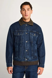 https://powersoft365customers.blob.core.windows.net/he48103-nat-jango-fashion-ltd/Models/26WFBM014-078-01-DKBLU.jpg
