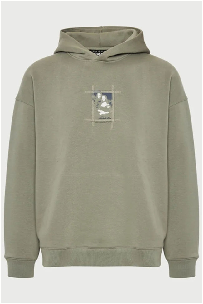 https://powersoft365customers.blob.core.windows.net/he48103-nat-jango-fashion-ltd/Models/26WFBU014-601-06-DSAGE.jpg