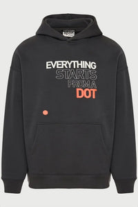 https://powersoft365customers.blob.core.windows.net/he48103-nat-jango-fashion-ltd/Models/26WFBU014-607-06-ANT.jpg