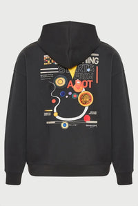 https://powersoft365customers.blob.core.windows.net/he48103-nat-jango-fashion-ltd/Models/26WFBU014-607-06-ANT_1.jpg