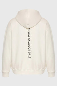 https://powersoft365customers.blob.core.windows.net/he48103-nat-jango-fashion-ltd/Models/26WFBU014-608-06-SNWH_1.jpg