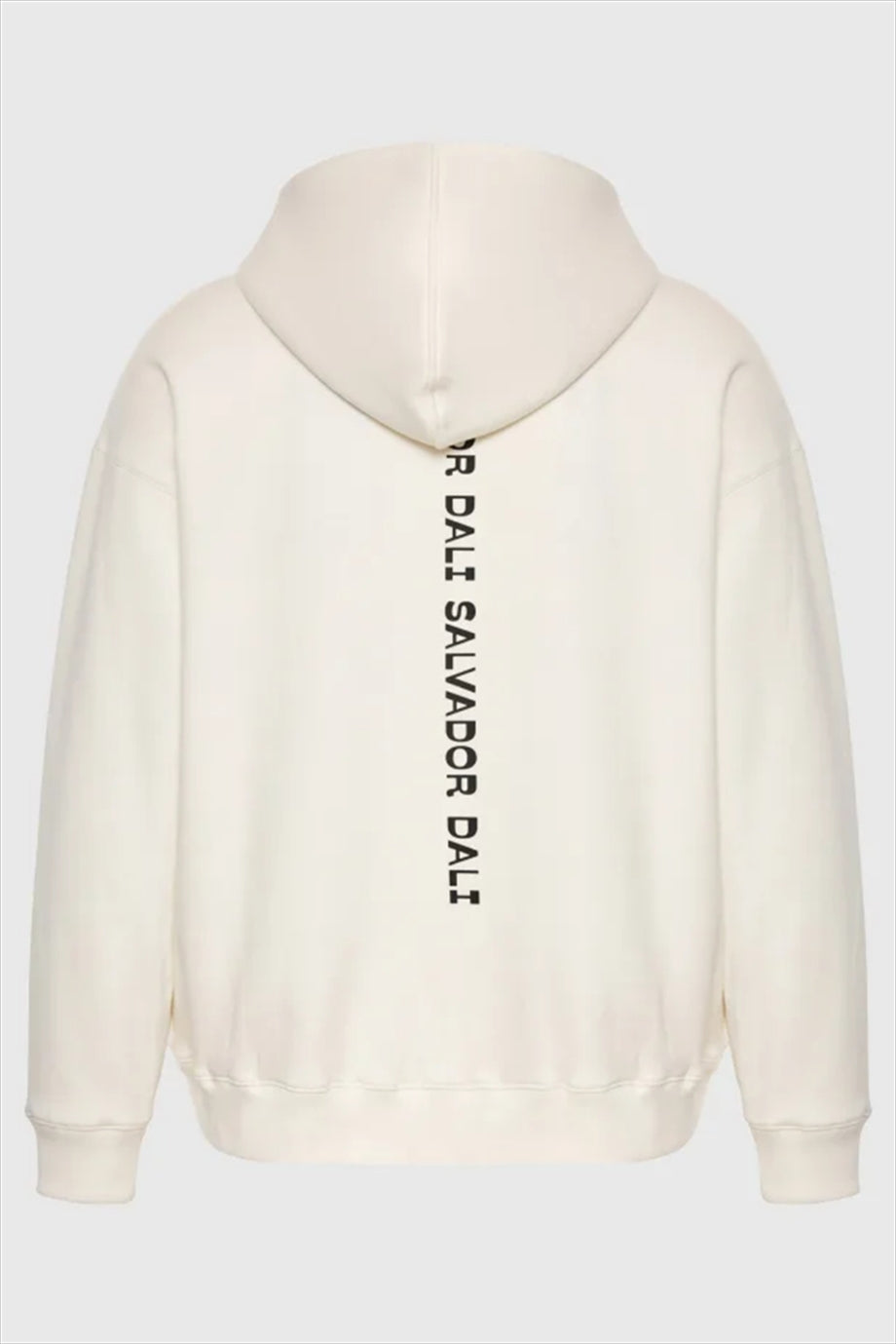 https://powersoft365customers.blob.core.windows.net/he48103-nat-jango-fashion-ltd/Models/26WFBU014-608-06-SNWH_1.jpg