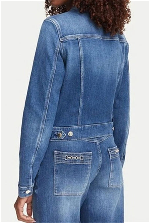 https://powersoft365customers.blob.core.windows.net/he48103-nat-jango-fashion-ltd/Models/26WGU03D1341-TZH_1.jpg