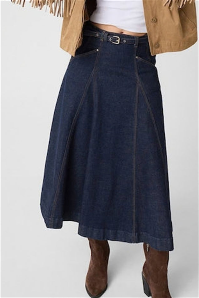 https://powersoft365customers.blob.core.windows.net/he48103-nat-jango-fashion-ltd/Models/26WGU03D1348-TZH.jpg
