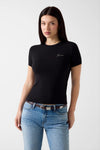 https://powersoft365customers.blob.core.windows.net/he48103-nat-jango-fashion-ltd/Models/26WGU12K3751-BLA.jpg