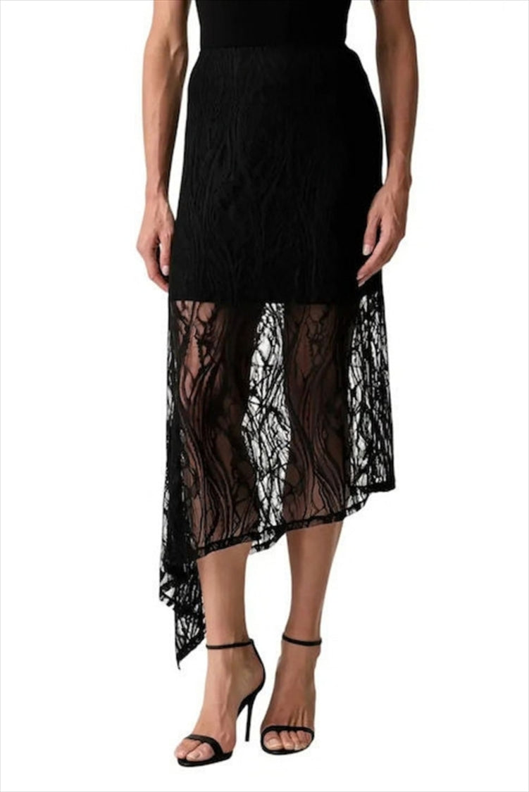 https://powersoft365customers.blob.core.windows.net/he48103-nat-jango-fashion-ltd/Models/26WGU12K4364-BLA.jpg