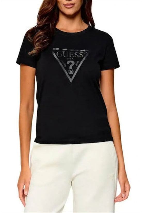 Top Basic Triangle - Guess