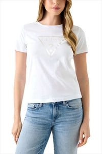 https://powersoft365customers.blob.core.windows.net/he48103-nat-jango-fashion-ltd/Models/26WGU14K3855-WHI.jpg