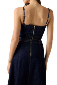 https://powersoft365customers.blob.core.windows.net/he48103-nat-jango-fashion-ltd/Models/26WGU15D1351-TZH_1.jpg
