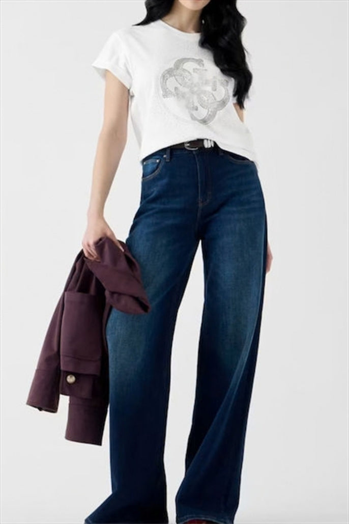 https://powersoft365customers.blob.core.windows.net/he48103-nat-jango-fashion-ltd/Models/26WGU18K4331-WHI.jpg