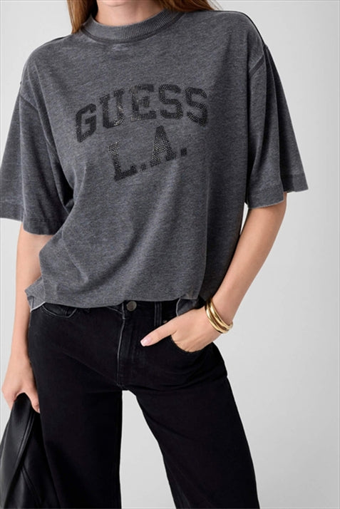 https://powersoft365customers.blob.core.windows.net/he48103-nat-jango-fashion-ltd/Models/26WGU20K4335-DKGR_1.jpg