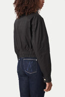 https://powersoft365customers.blob.core.windows.net/he48103-nat-jango-fashion-ltd/Models/26WGU20W2910-BLA_1.jpg