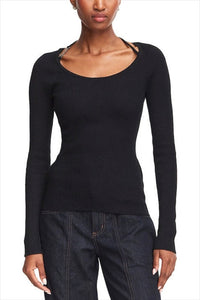 https://powersoft365customers.blob.core.windows.net/he48103-nat-jango-fashion-ltd/Models/26WGU22Z0966-BLA.jpg