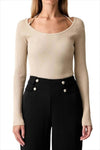 https://powersoft365customers.blob.core.windows.net/he48103-nat-jango-fashion-ltd/Models/26WGU22Z0966-MPE.jpg