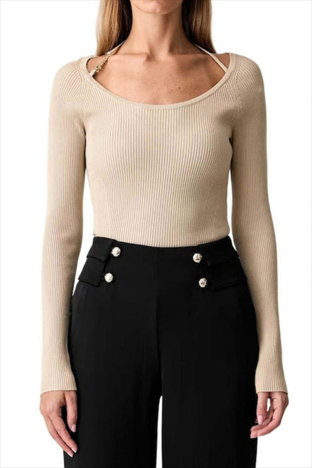 https://powersoft365customers.blob.core.windows.net/he48103-nat-jango-fashion-ltd/Models/26WGU22Z0966-MPE.jpg