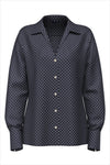 https://powersoft365customers.blob.core.windows.net/he48103-nat-jango-fashion-ltd/Models/26WGU23W2946-BLA.jpg
