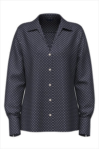https://powersoft365customers.blob.core.windows.net/he48103-nat-jango-fashion-ltd/Models/26WGU23W2946-BLA.jpg