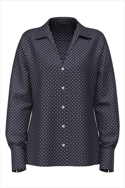 Shirt New Concetta - Guess