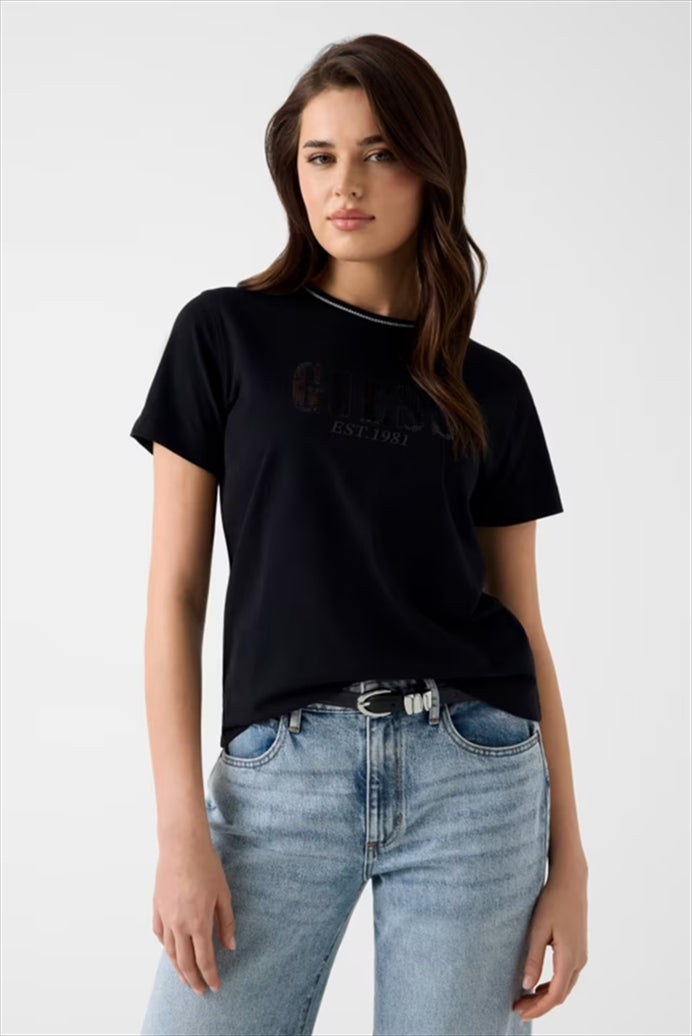 https://powersoft365customers.blob.core.windows.net/he48103-nat-jango-fashion-ltd/Models/26WGU24K4343-BLA_1.jpg