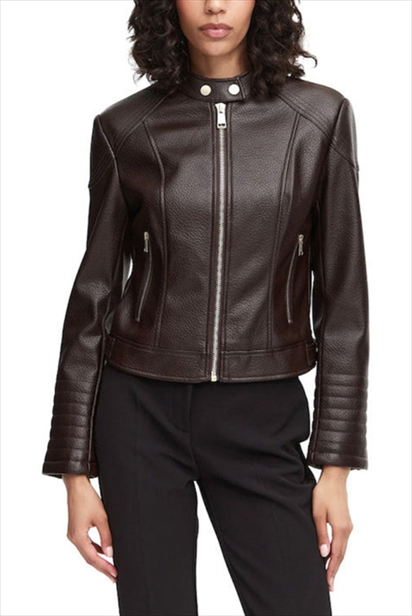 https://powersoft365customers.blob.core.windows.net/he48103-nat-jango-fashion-ltd/Models/26WGU25W2914-BRO.jpg
