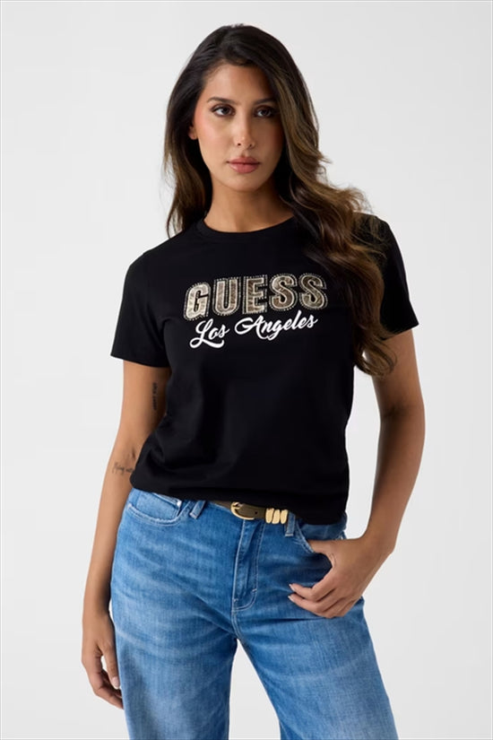 Top Snake Script - Guess