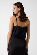 https://powersoft365customers.blob.core.windows.net/he48103-nat-jango-fashion-ltd/Models/26WGU36W2953-BLA_1.jpg
