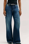 https://powersoft365customers.blob.core.windows.net/he48103-nat-jango-fashion-ltd/Models/26WGU82D1334-TZH.jpg