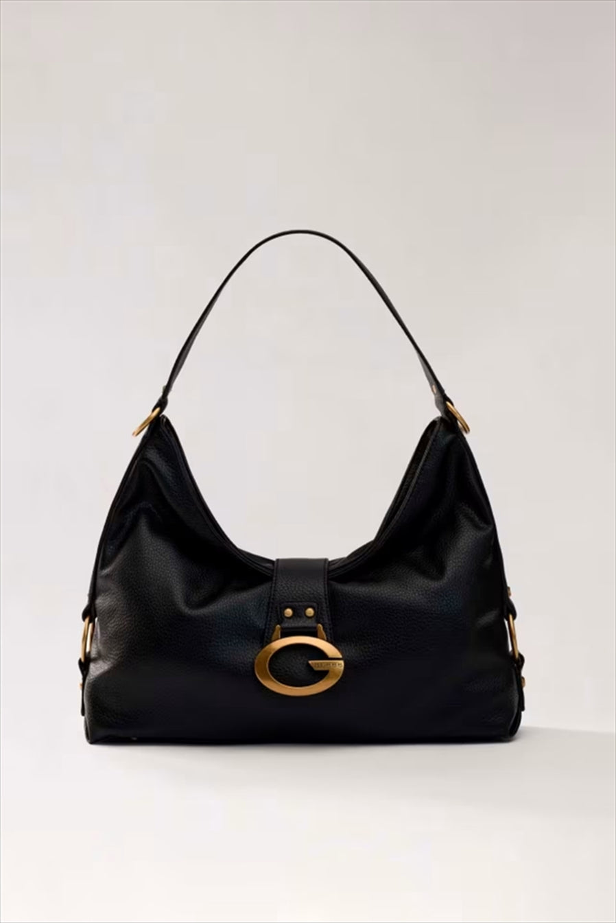 BLACK / ONE