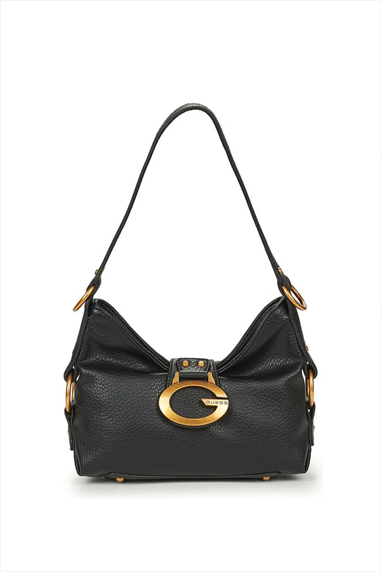 Bag Camden Mini - Guess