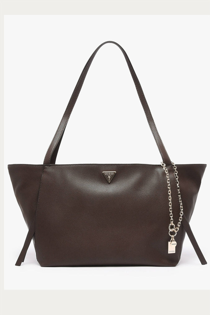 BROWN / ONE