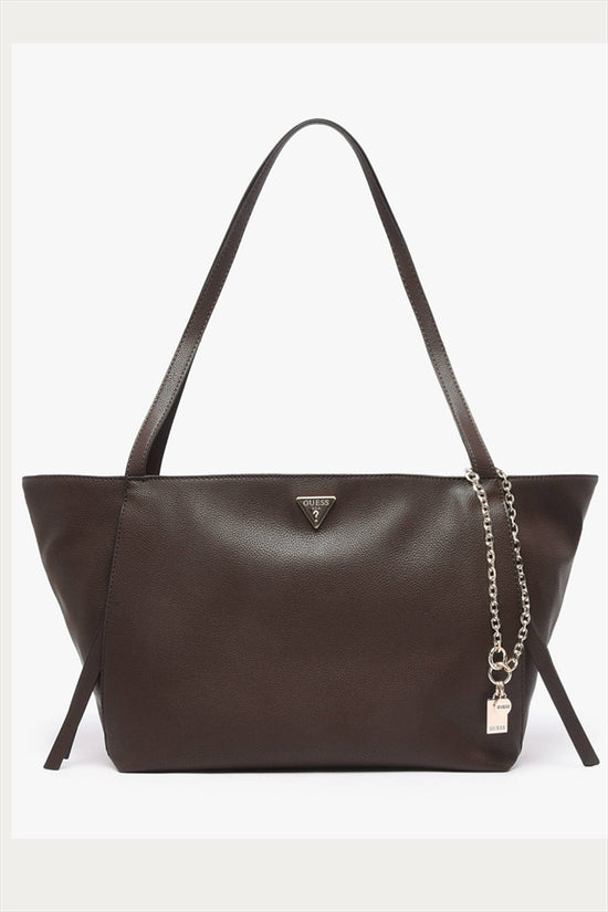 Bag Devon Tote - Guess
