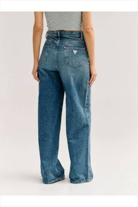 https://powersoft365customers.blob.core.windows.net/he48103-nat-jango-fashion-ltd/Models/26WGUJPD1358-TZH_1.jpg