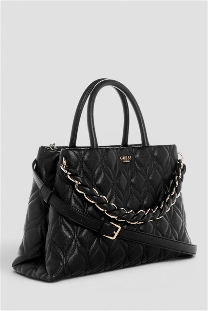 BLACK / ONE