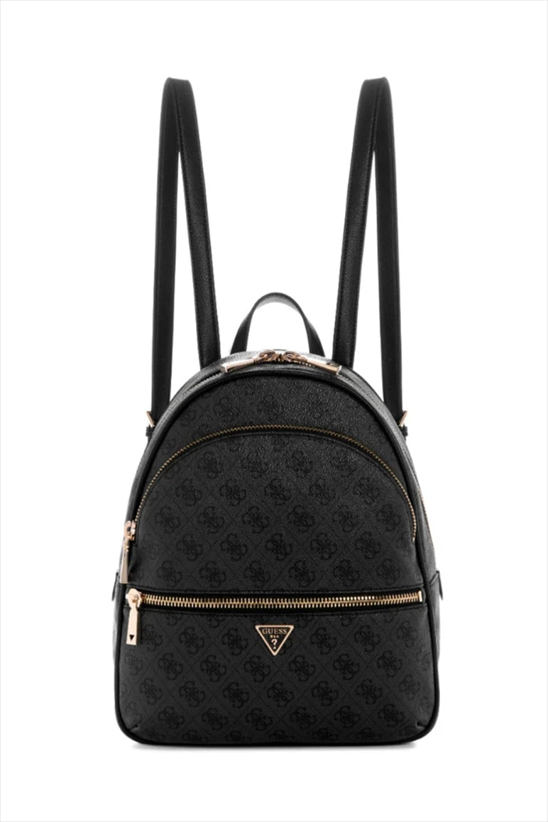 BLACK / ONE