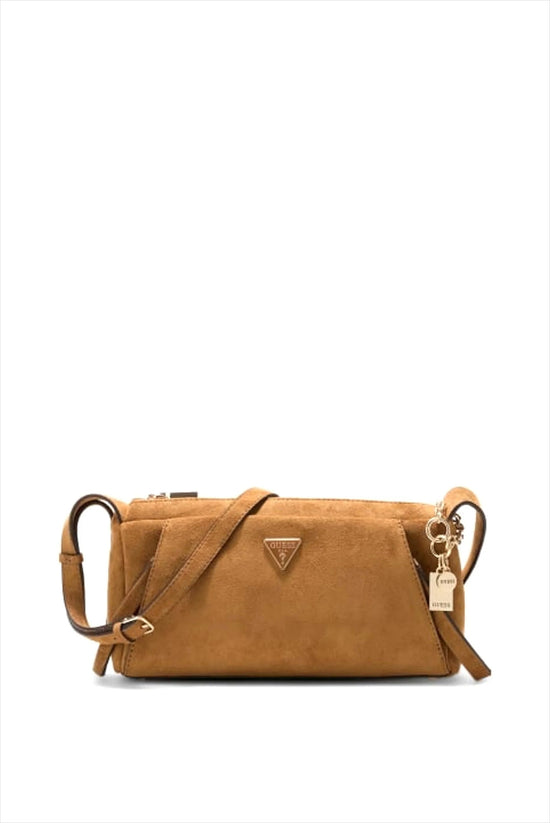 Bag Devon Mini Crossbody - Guess