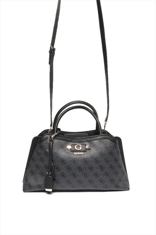 Bag Lindsey Girlfriend - Guess