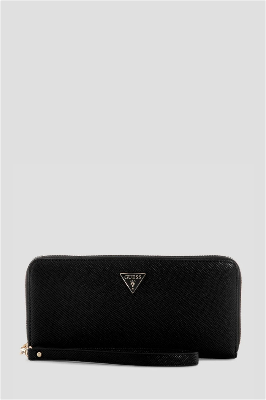 BLACK / ONE