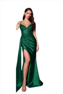 https://powersoft365customers.blob.core.windows.net/he48103-nat-jango-fashion-ltd/Models/26WLD1117-EMER.jpg