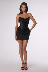 https://powersoft365customers.blob.core.windows.net/he48103-nat-jango-fashion-ltd/Models/26WLD731-BLA.jpg