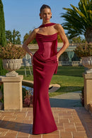 https://powersoft365customers.blob.core.windows.net/he48103-nat-jango-fashion-ltd/Models/26WLD732-BUR.jpg