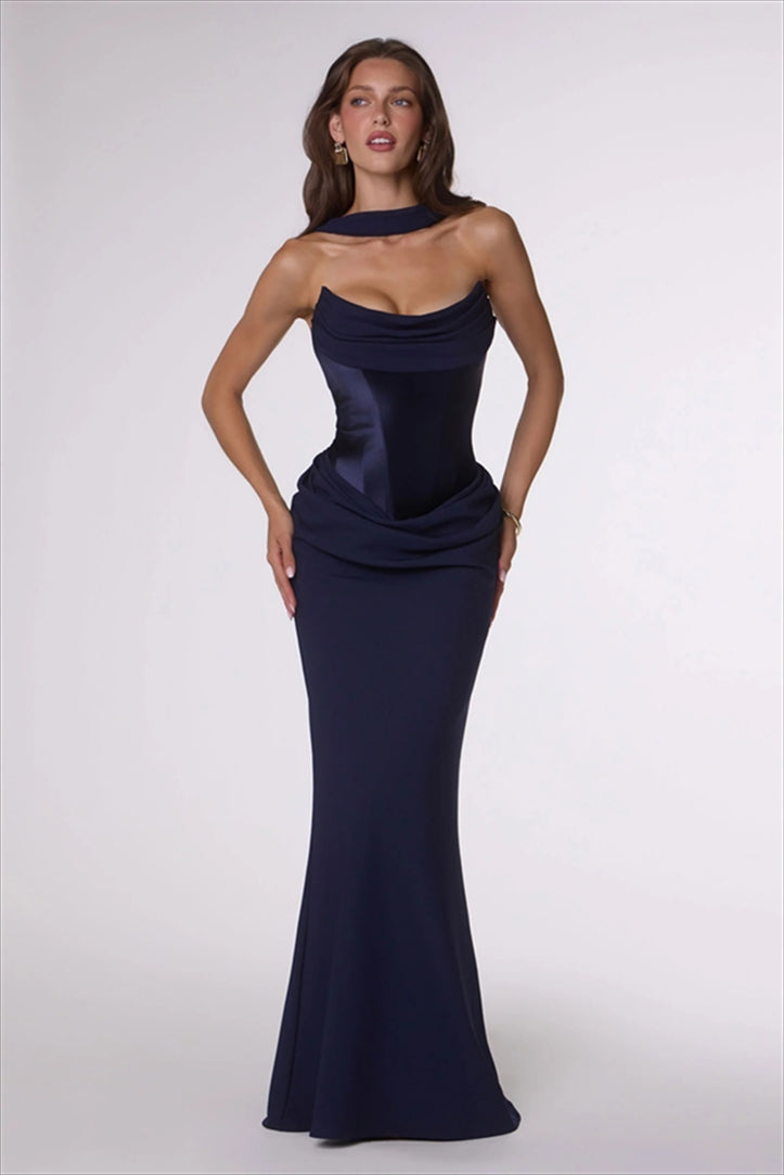 https://powersoft365customers.blob.core.windows.net/he48103-nat-jango-fashion-ltd/Models/26WLD732-NVY.jpg