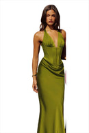 https://powersoft365customers.blob.core.windows.net/he48103-nat-jango-fashion-ltd/Models/26WLD743-OLV.jpg
