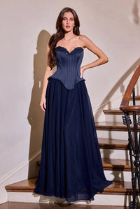 https://powersoft365customers.blob.core.windows.net/he48103-nat-jango-fashion-ltd/Models/26WLD891-NVY.jpg