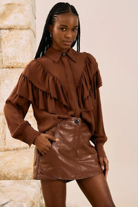 https://powersoft365customers.blob.core.windows.net/he48103-nat-jango-fashion-ltd/Models/26WOP1340-BRO.jpg