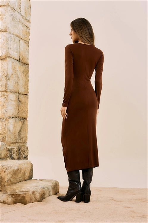 https://powersoft365customers.blob.core.windows.net/he48103-nat-jango-fashion-ltd/Models/26WOP1759-BRO_1.jpg